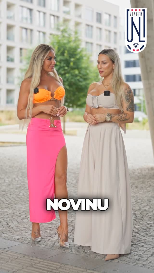 Kdo jsou naši noví hráči a na jakých pozicích hrají?