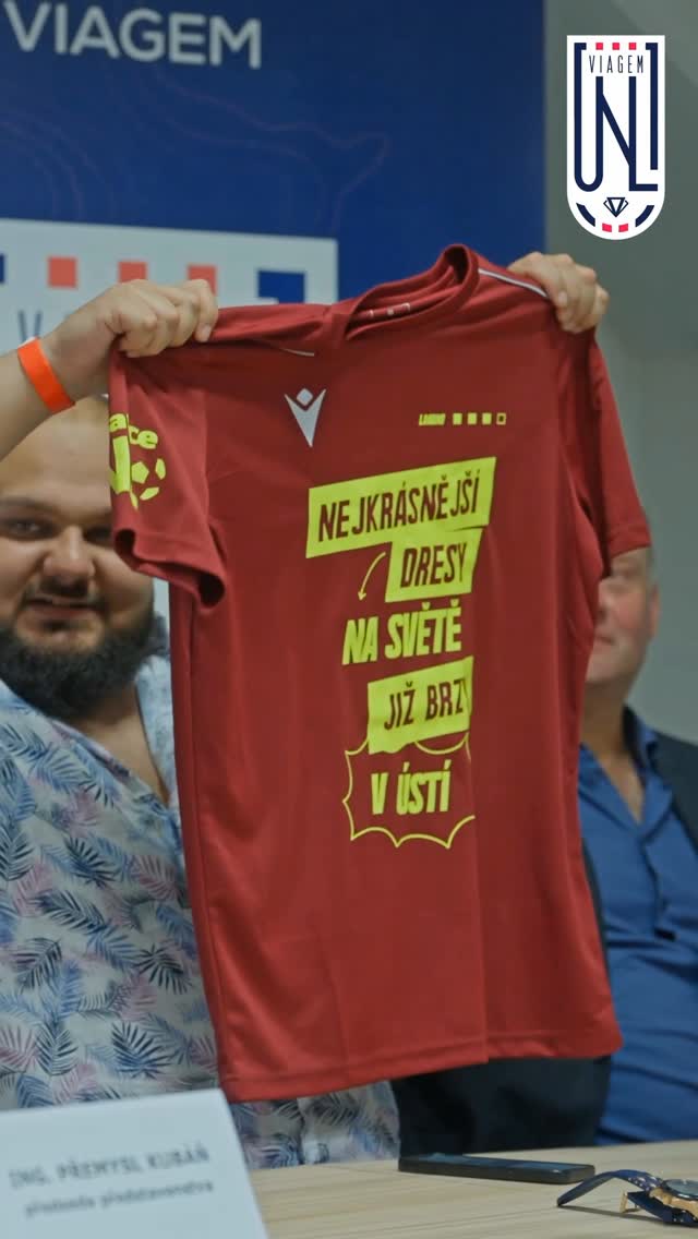 Náš pan gólman Tomáš Grigar