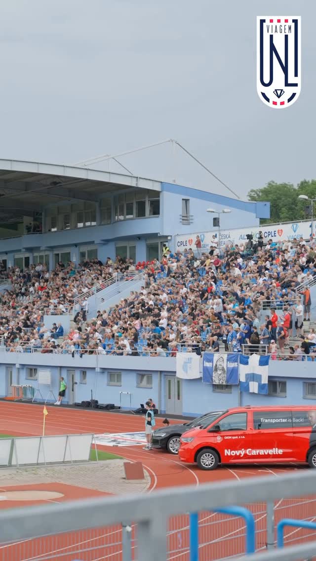 Podívejte se na průběh včerejšího utkání a zjistěte, kdy přesně naši hráči skórovali.