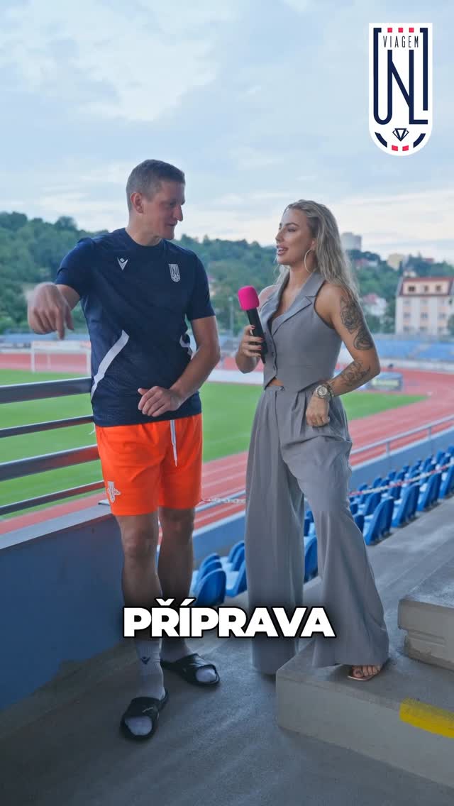 Kouzelník Grigar