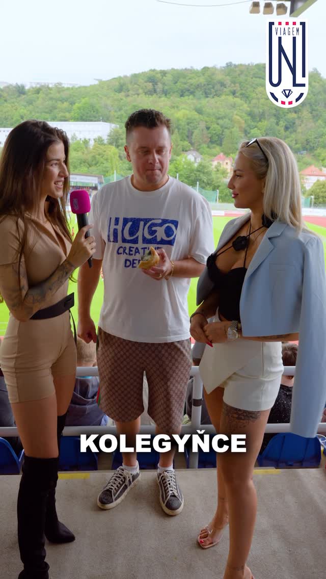 Ani pan Nejvyšší správně netipoval skoro proti AC Sparta Praha B.
