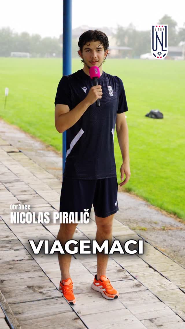 📅 Zápas: FK Příbram ✖️ FK Viagem Ústí nad Labem