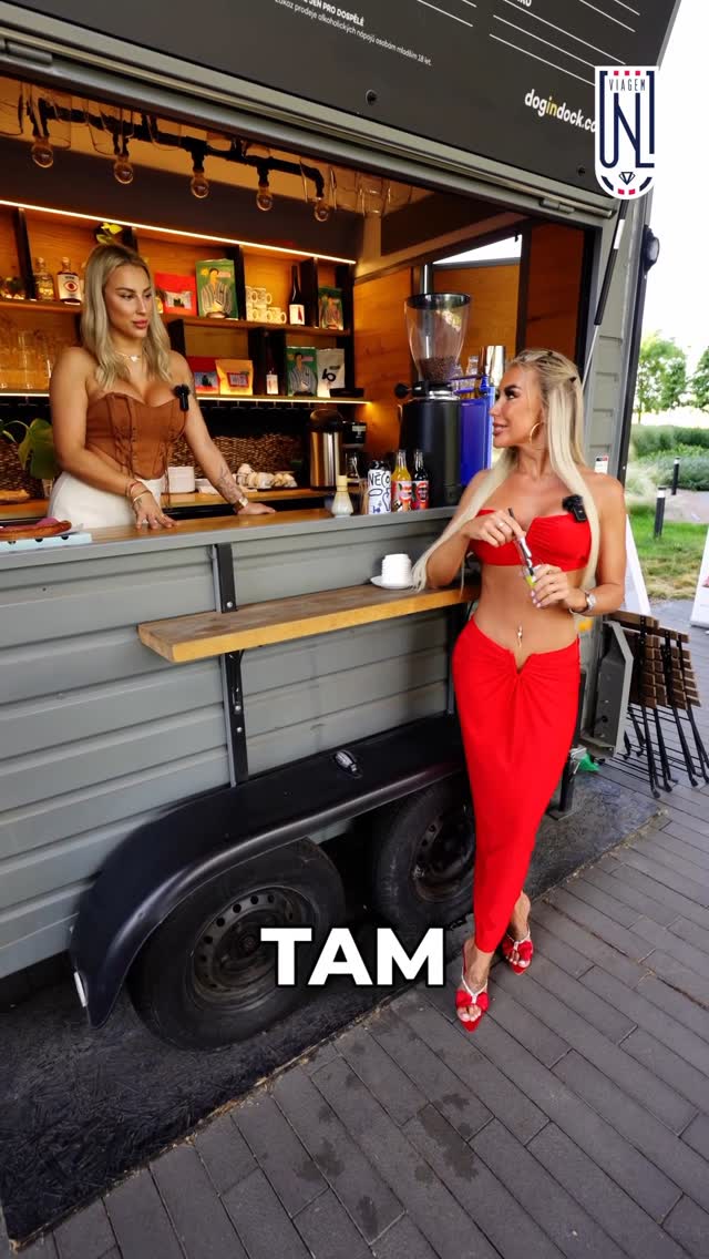 Jste už připraveni na dnešní zápas?