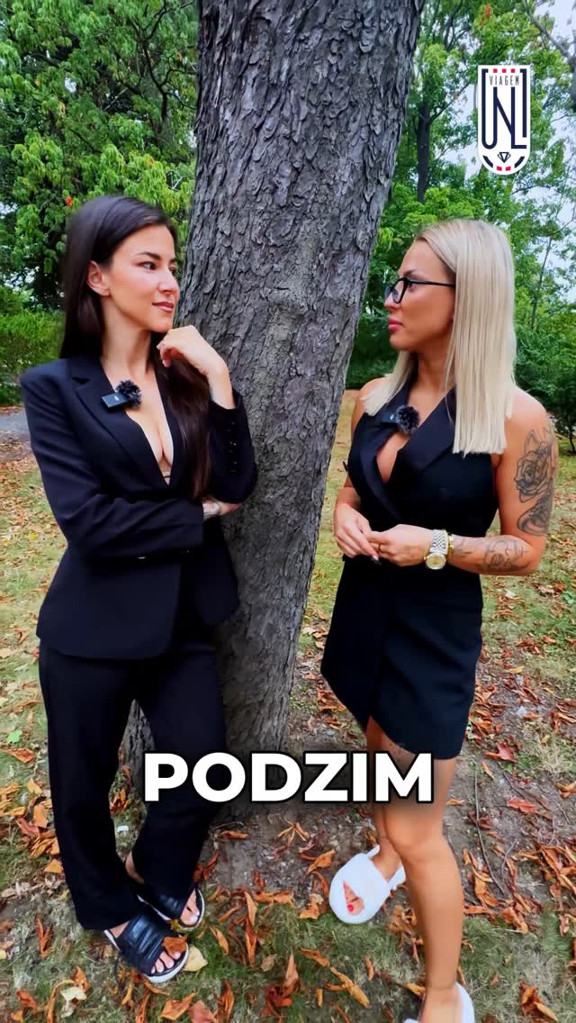 📢 Pozvánka na nedělní domácí zápas