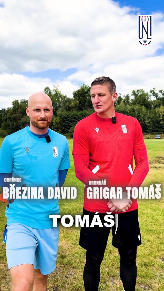 📢 Úklid v Předlicích: Sejdeme se v 17:00 na Školním náměstí (u současné základní školy).