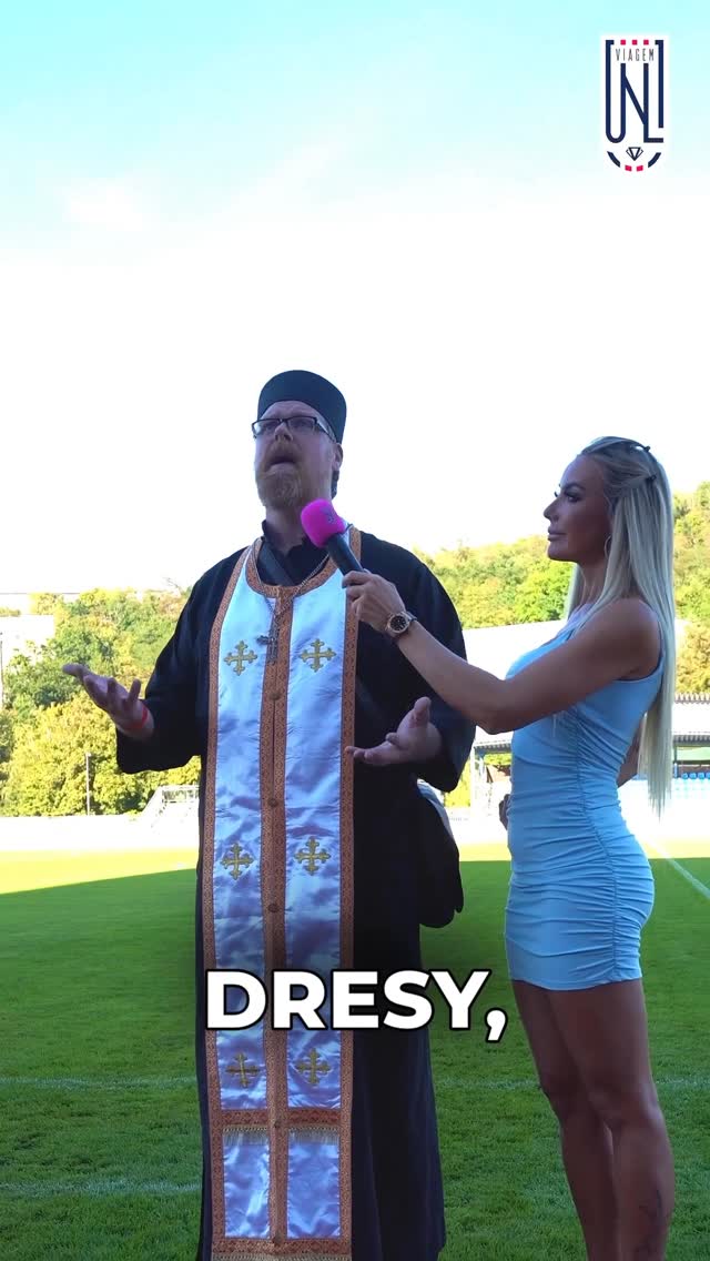 Bohužel tentokrát nepomohlo ani 10 % k dobru od Otce Gabriela.