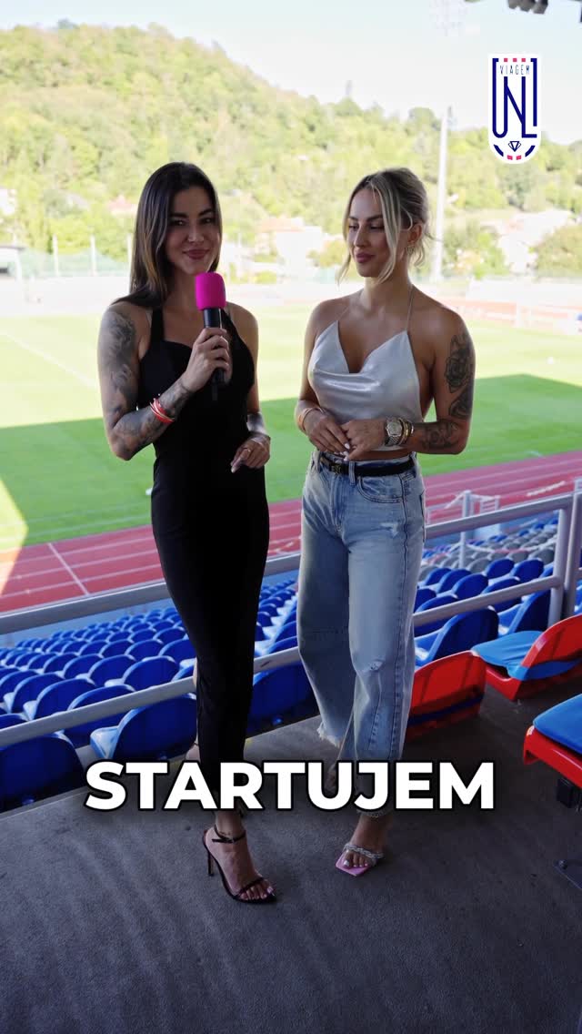 Dnes doma: Zápas proti týmu Českých Budějovic startuje za necelou hodinu! Vidíme se na…