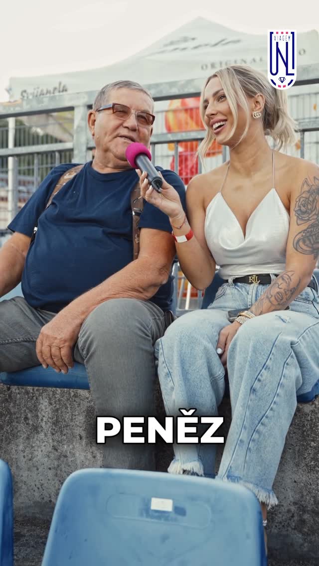 Za kolik se podle vás dá kopat první liga?