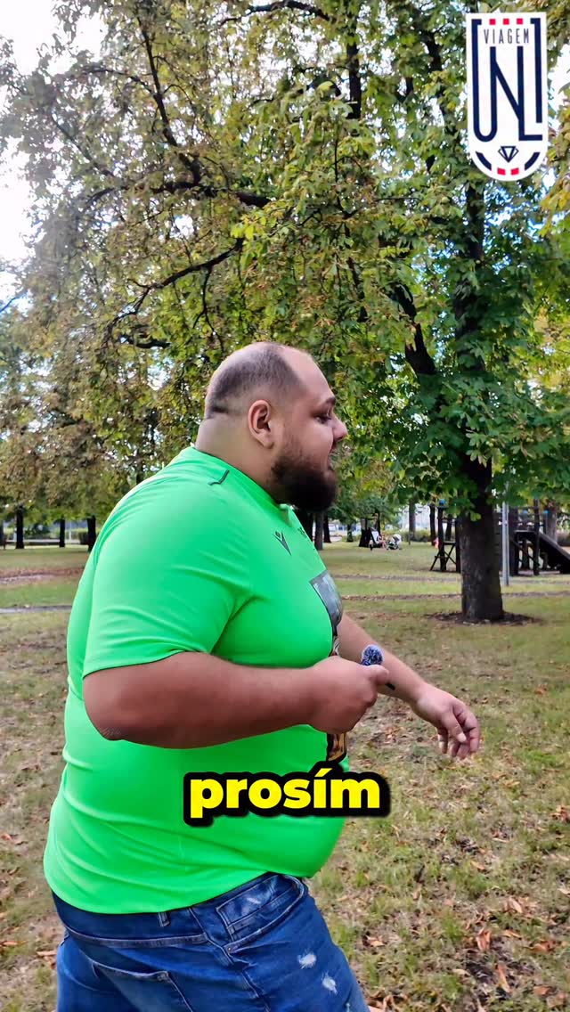 Úklid v Ústí pokračuje a pro důkladnou čistotu si bereme na pomoc čtyřnohé