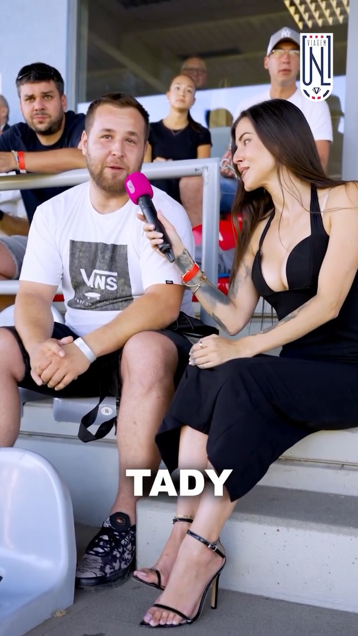 A jaký výsledek zápasu jste tipovali vy?