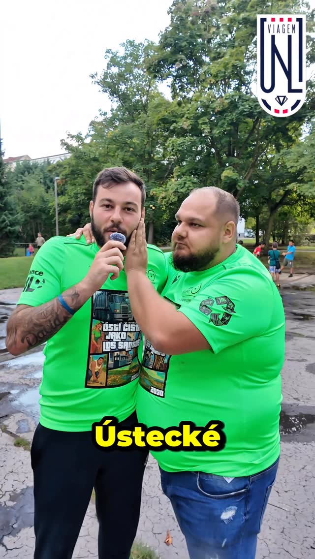 Nechceme vás ochudit o tento post