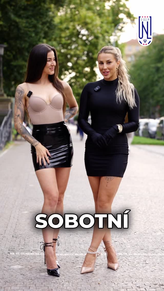 Zveme vás na zítřejší zápas v Pardubicích proti MFK Chrudim a.s.