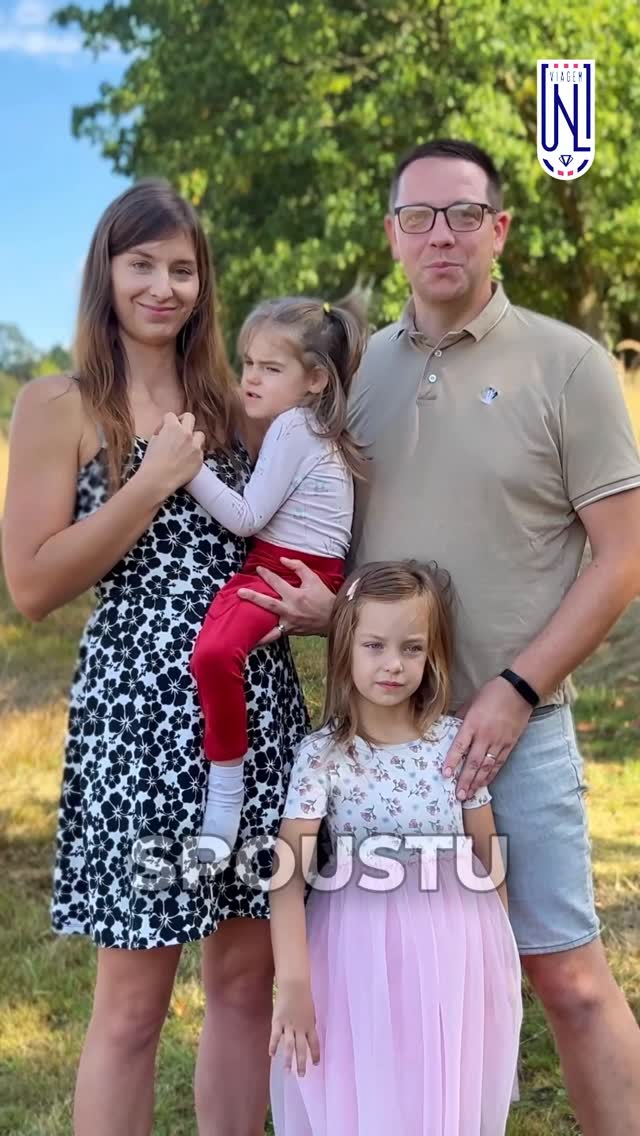 Proběhl poslední zápas s našimi provizorními dresy, které, jak si většina všimla, na so…