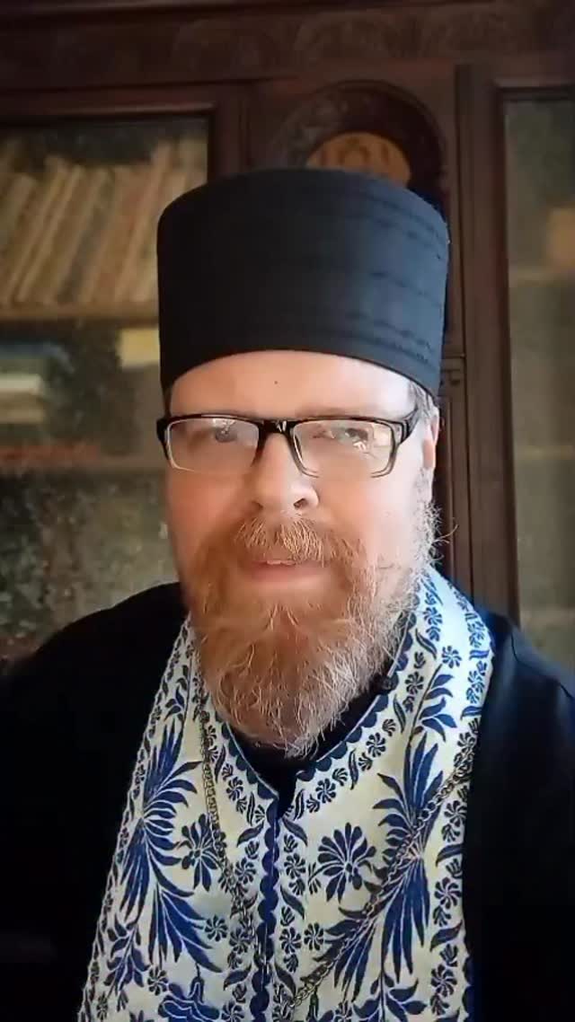 Otec Gabriel uklidňuje situaci a zve dnes všechny na zápas do Ústí nad Labem.