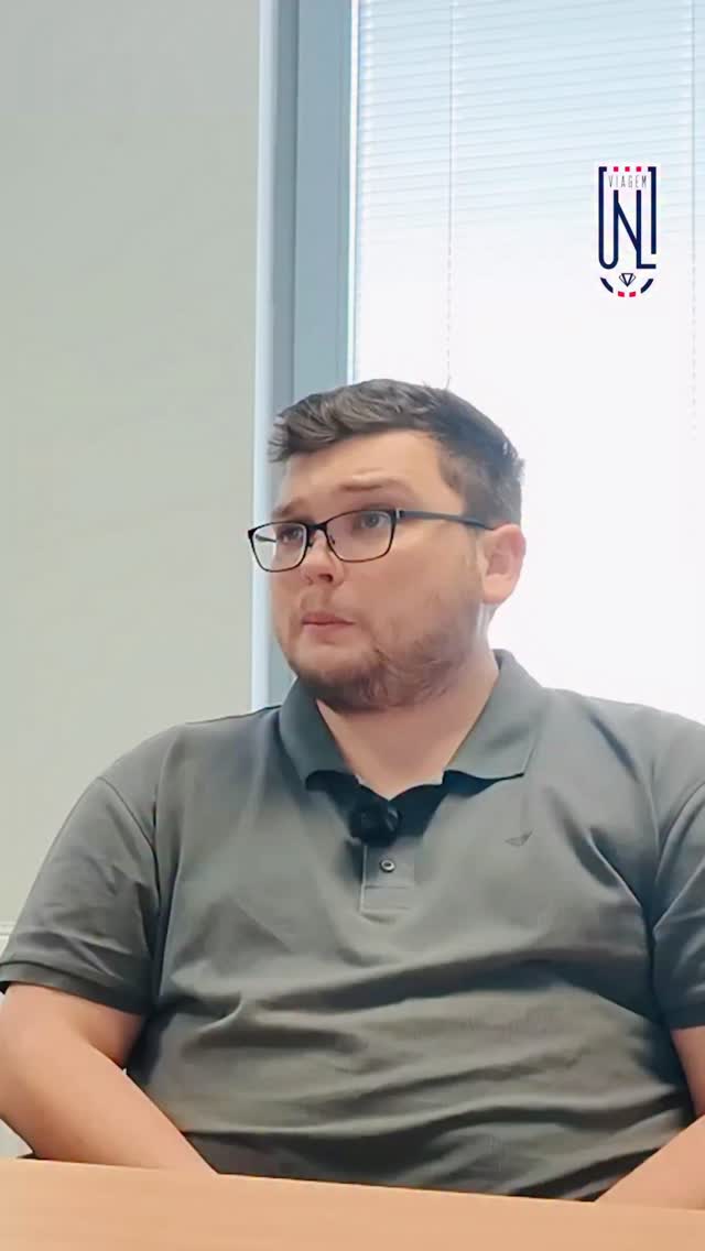 🎟️ VSTUPENKY A PERMANENTKY POD LUPOU