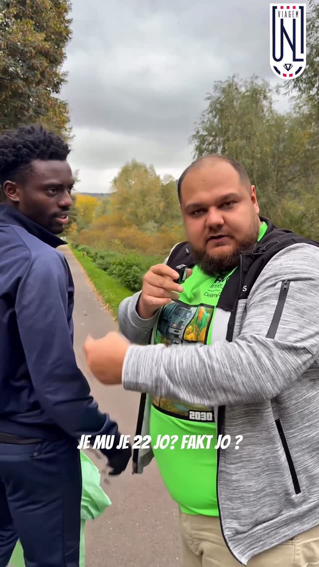 Naše oblíbené úklidy jsou zpět