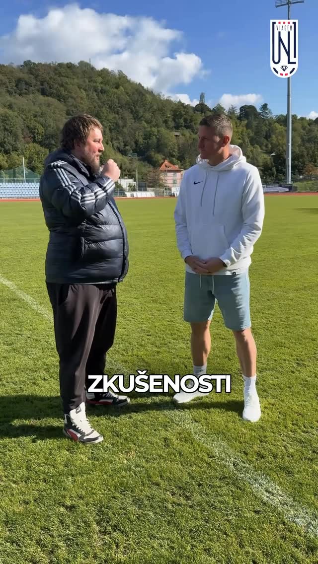 Kolik brněnských fanoušků dorazí na páteční zápas?