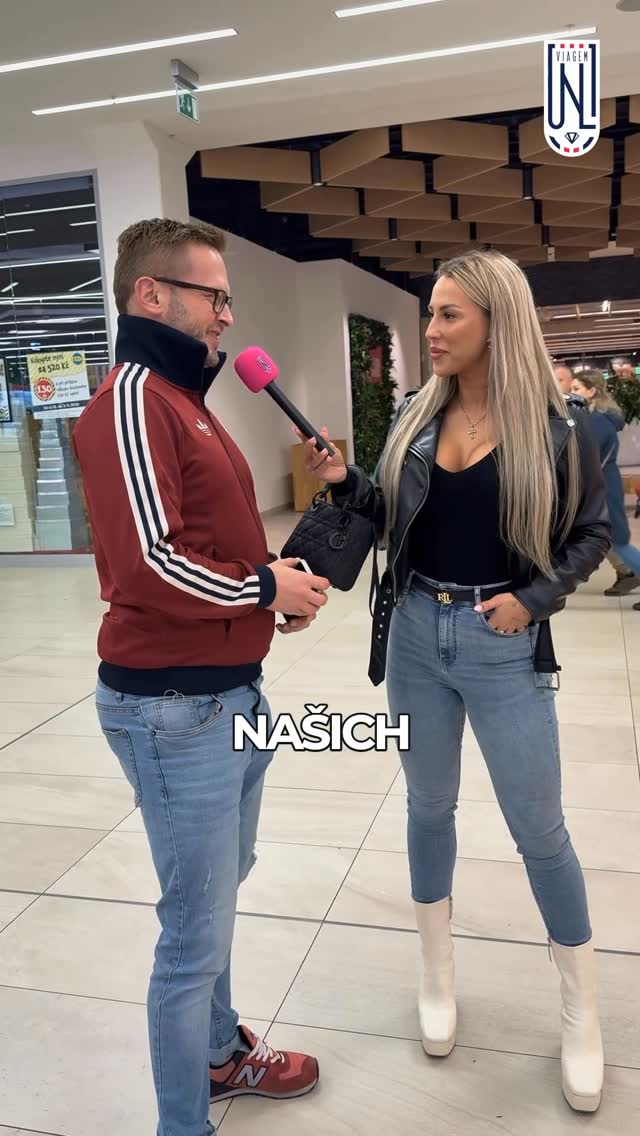 Kvalifikace na mistrovství světa 2026