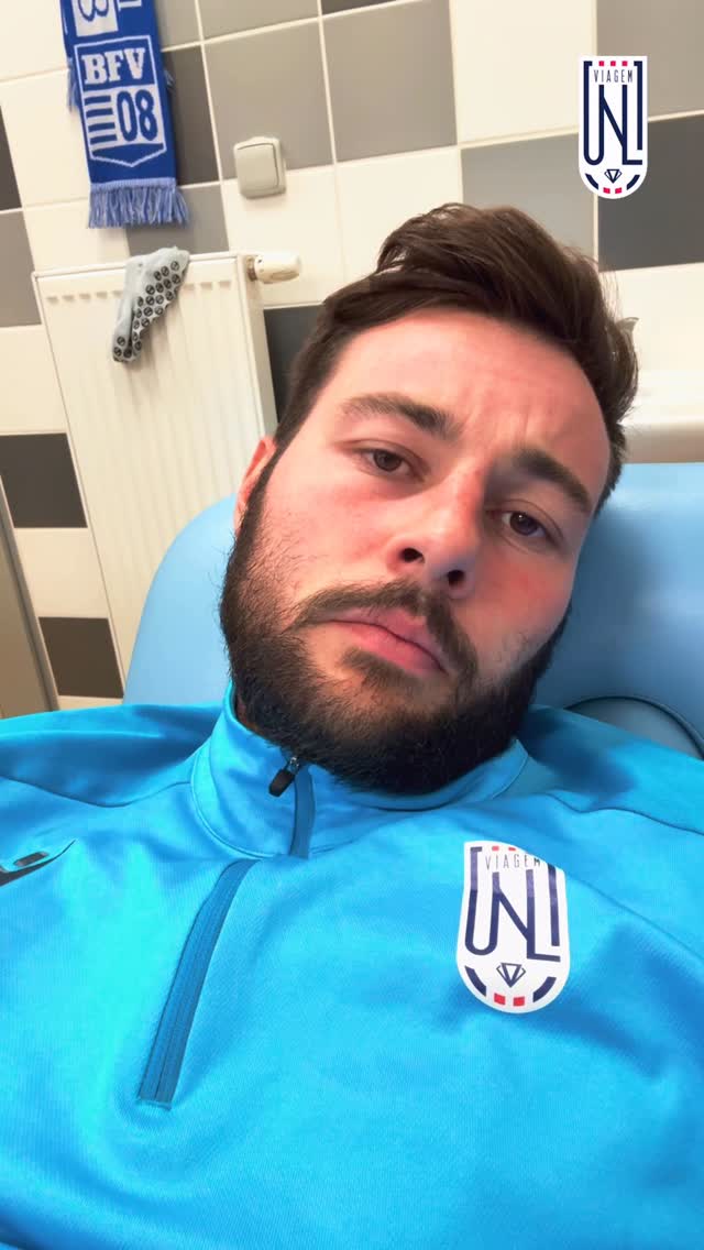 POZVÁNKA NA ÚKLID: Budeme tenhle trend ležení přisuzovat špatnému počasí?