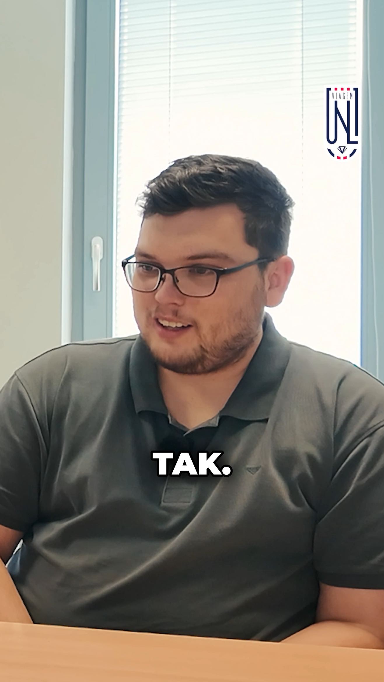 💬 NEEXISTUJE MALÝ PARTNER