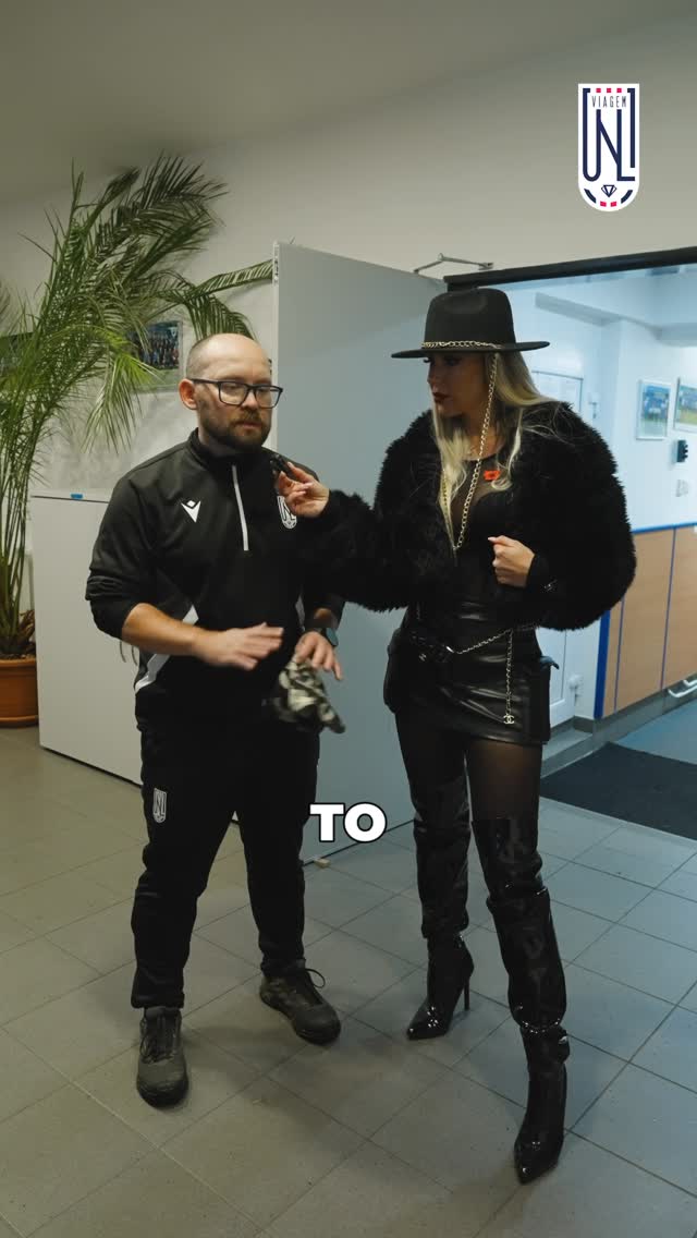 Jako první se hodnocení včerejšího zápasu ujal asistent trenéra Jozef Šišjak.