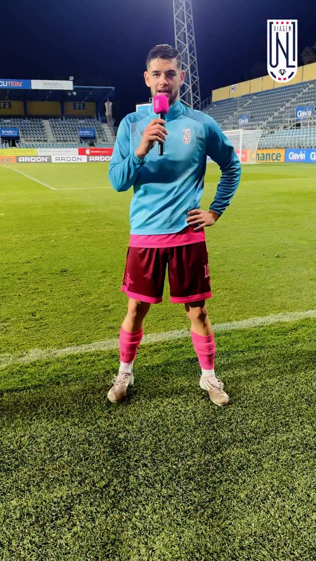 🎟️ POZVÁNKA NA OSTRAVU: David Černý Vás zve na poslední domácí utkání podzimní části