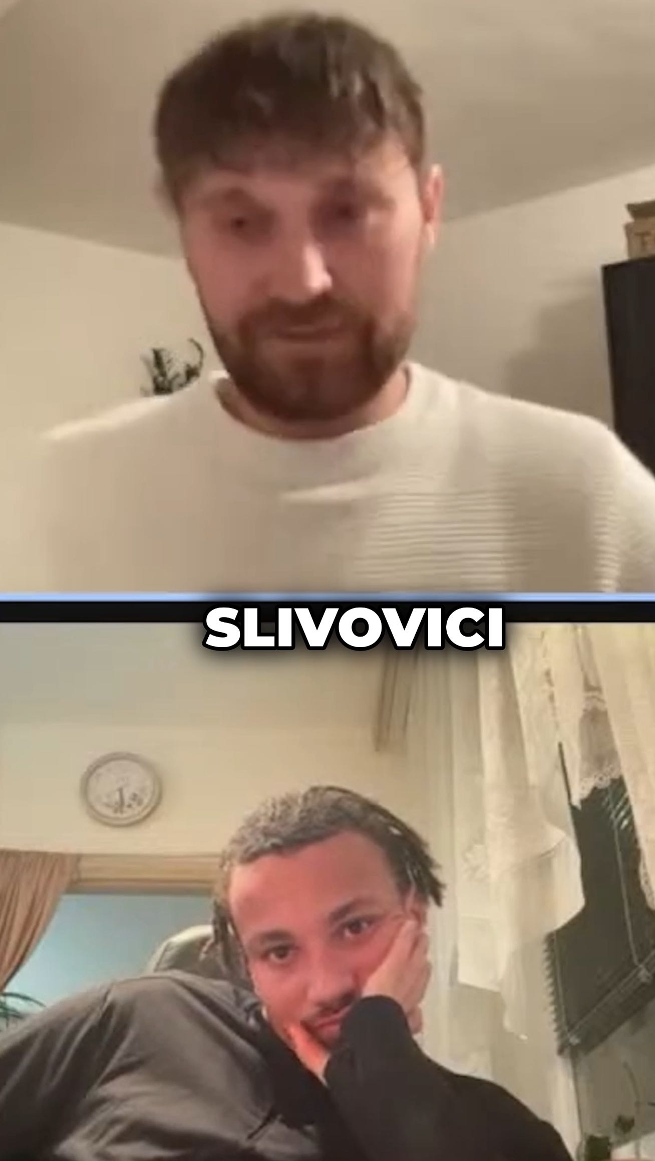 PODCAST DYNASTIE ÚSTÍ: Jak poznáš Moraváka v Nigérii?
