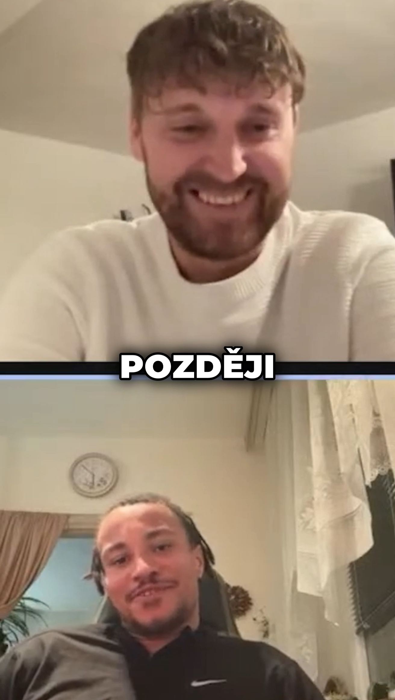 PODCAST DYNASTIE ÚSTÍ: Jak se Seydil dostal do Ústí a jak vzpomíná na svou premiéru v ú…