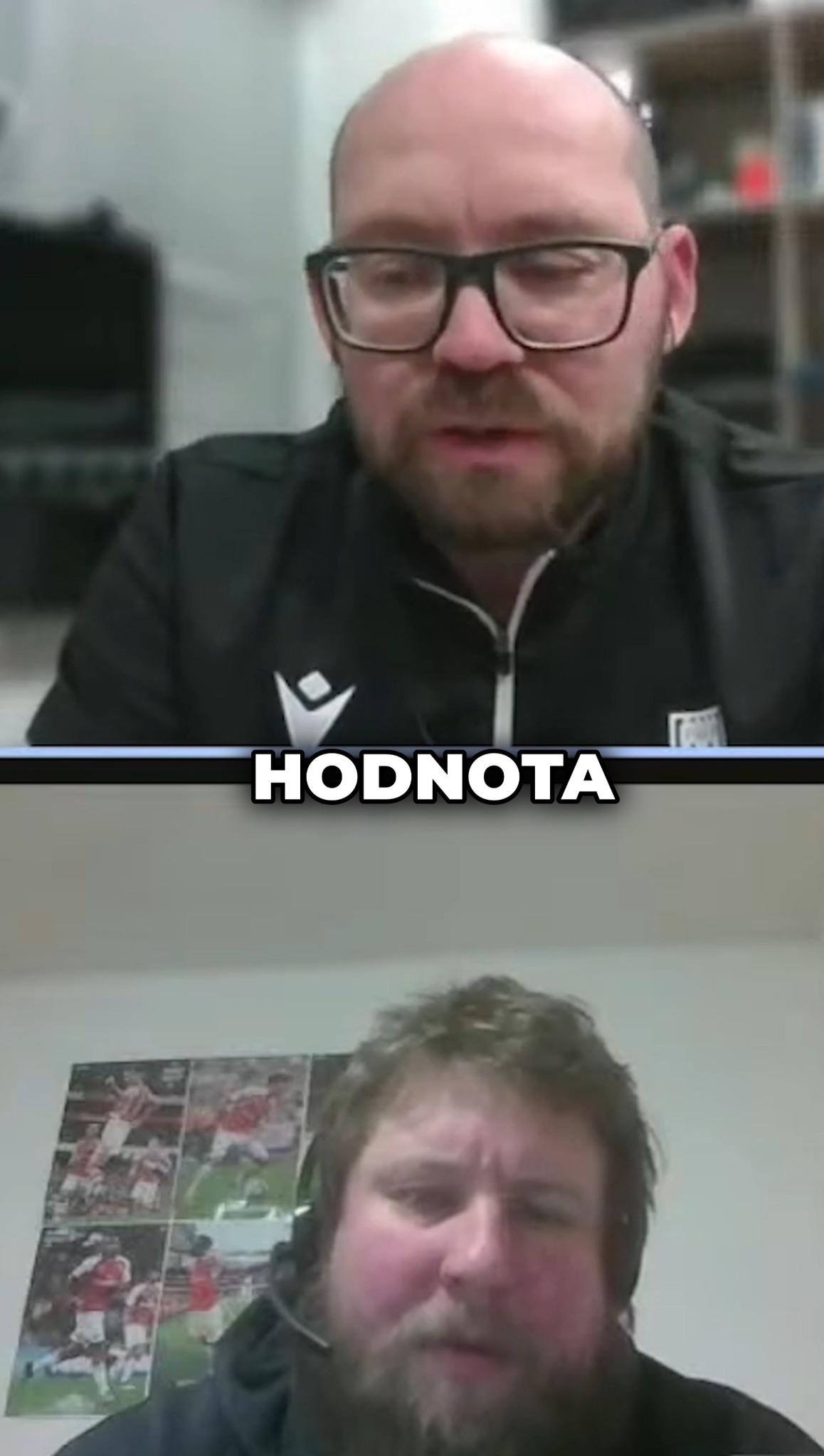 Dynastie ústí: Co je potřeba mít připraveno pro hráče, který dorazí do našeho klubu až…