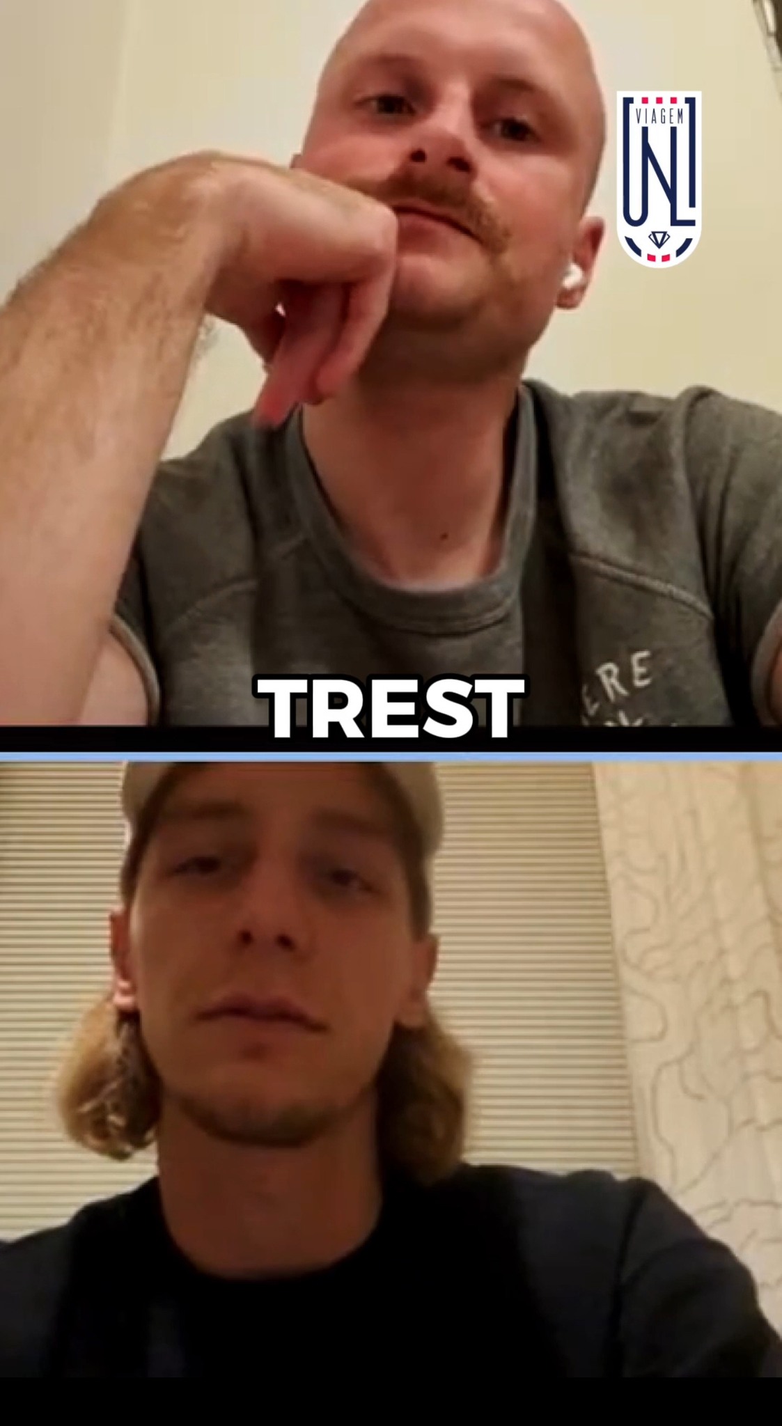 Podcast dynastie: Ani přímluva od našeho klubu nepomohla výrazně snížit trest pro Patri…