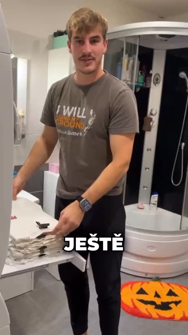 Podcast dynastie: Už dnes od 17:00 živě na našem YouTube