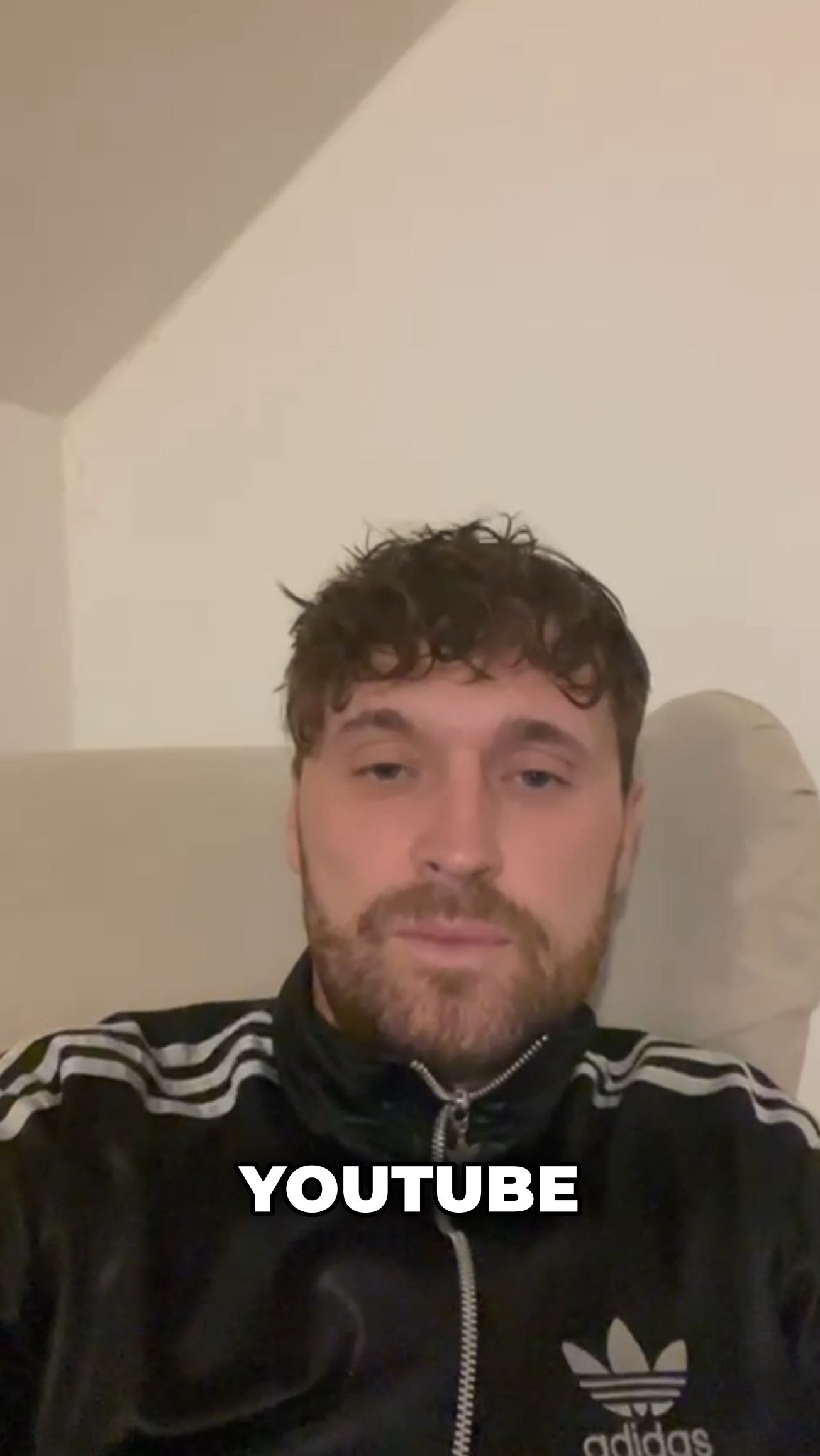 Podcast dynastie: Už zítra se můžete těšit na další díl podcastu Dynastie Ústí