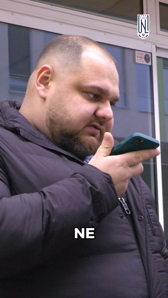 🎄 Záchrana Vánoc pokračuje