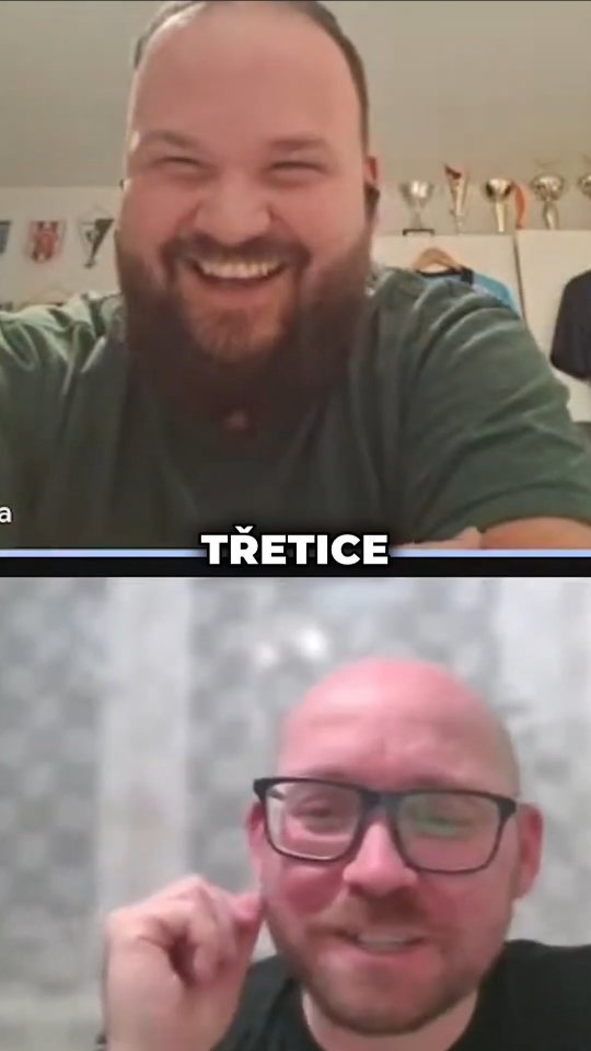 PODCAST DYNASTIE ÚSTÍ: Nový díl je online
