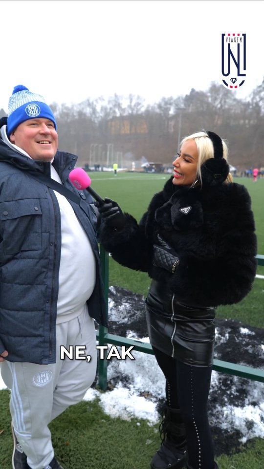 🎤 Rozhovor, který nebude každému po chuti