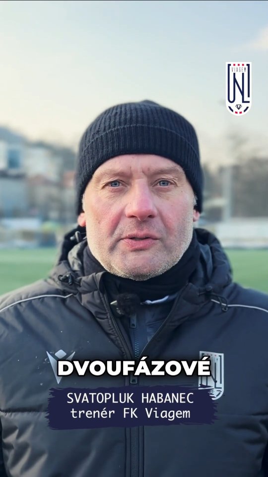 Co čeká hráče tenhle týden?
