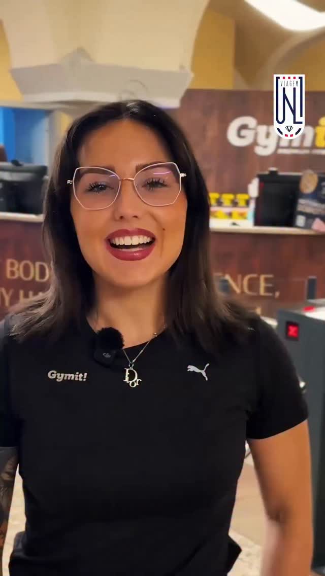 📊🏋️‍♂️ Výkon začíná u čísel.