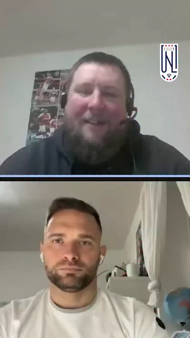 🎙️ Podcast Dynastie Ústí