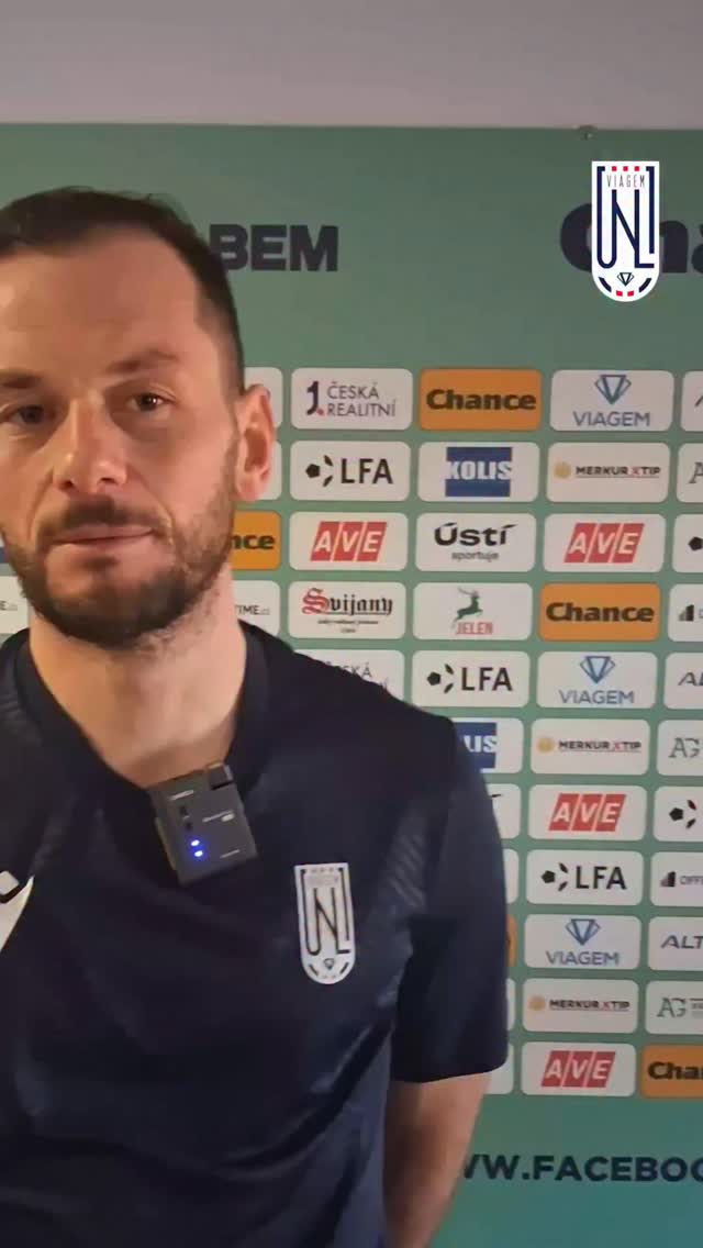 Cz: 🎙️ Pavel Moulis