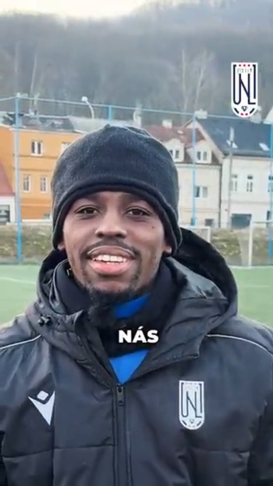 🇫🇷⚽ Trochu francouzštiny, hodně fotbalu