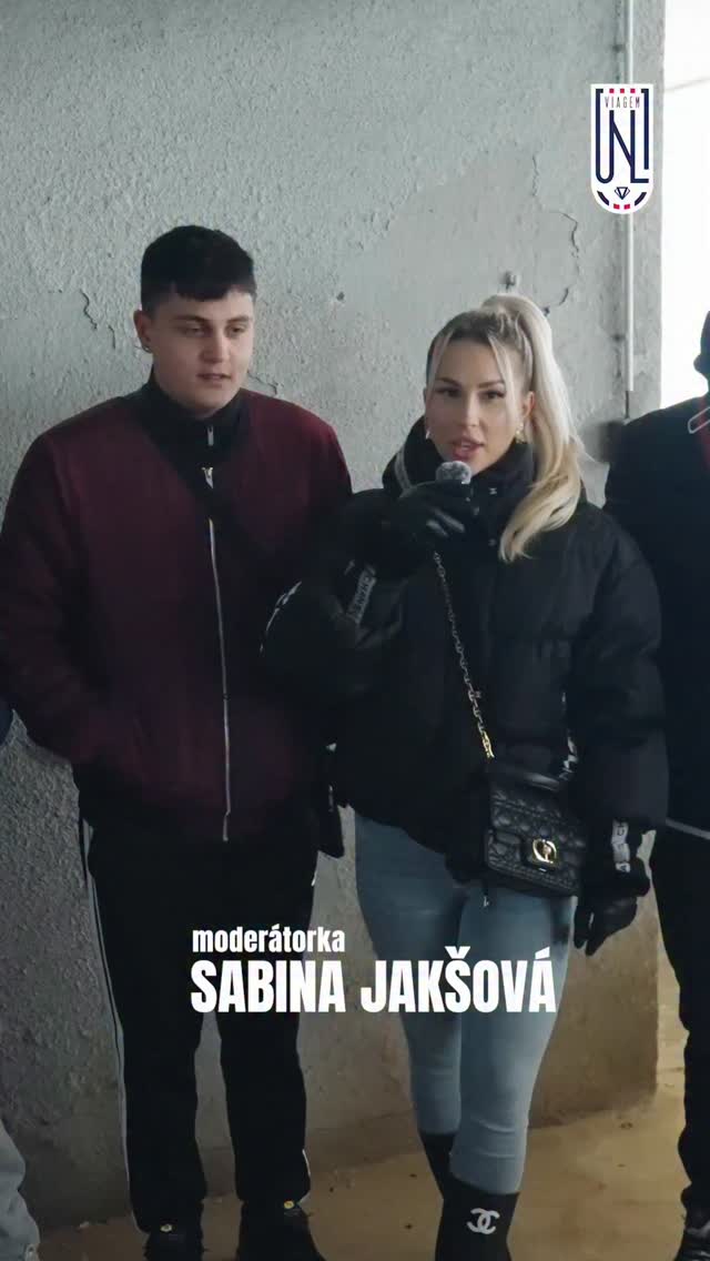 🎙️ Hlas tribun po zápase