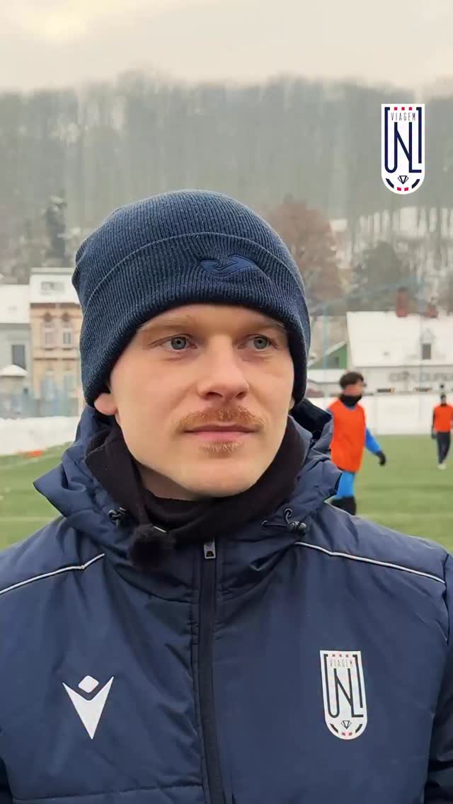 Rozhovor: Odchytli jsme si Tomáše Kotta, který už se pomalu vrací na hřiště