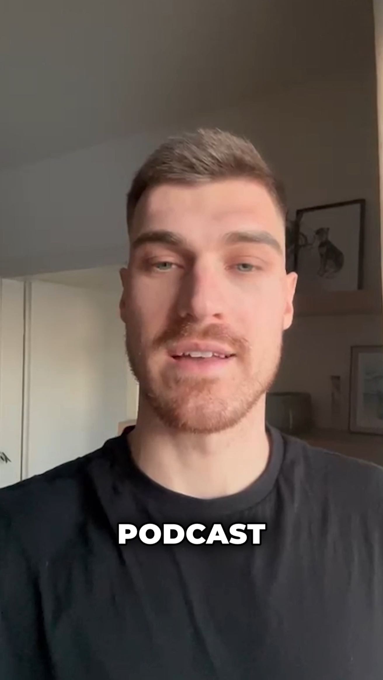 PODCAST DYNASTIE ÚSTÍ: Už tuto středu 21. 1. od 17:00 živě na našem YouTube