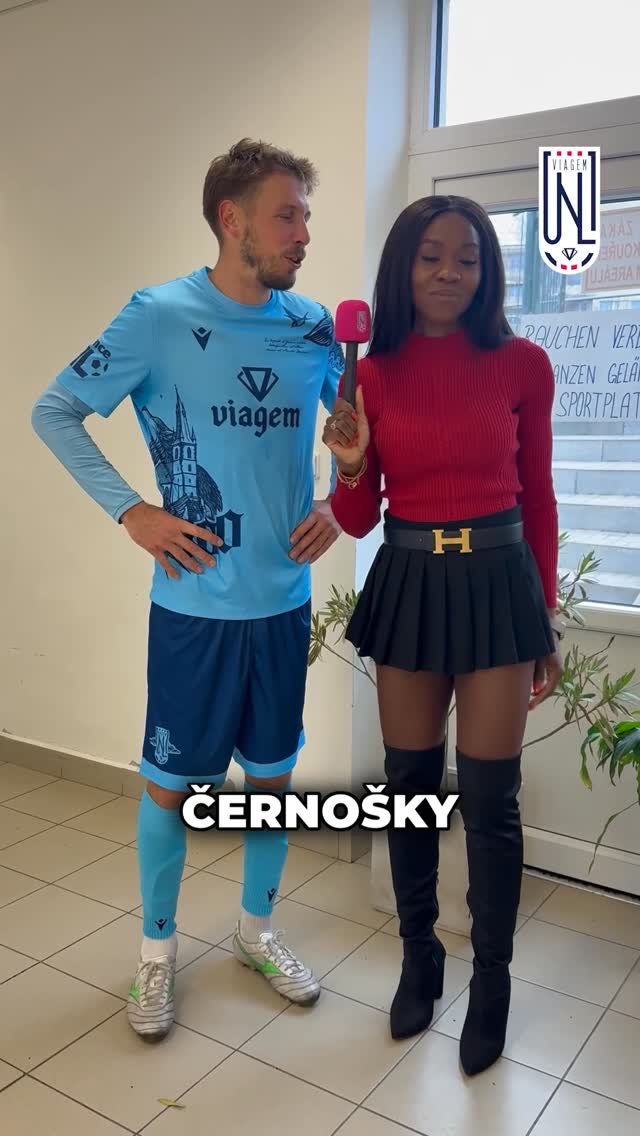 Jan Peterka už zřejmě zestárl.