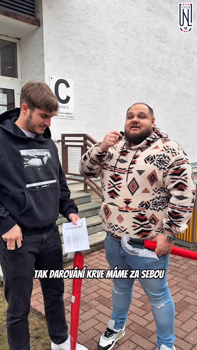 Český jazyk je prostě krásný