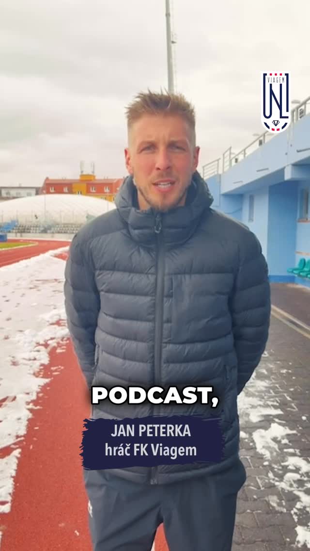 🎙️ Podcast DYNASTIE ÚSTÍ – živě už tento pátek