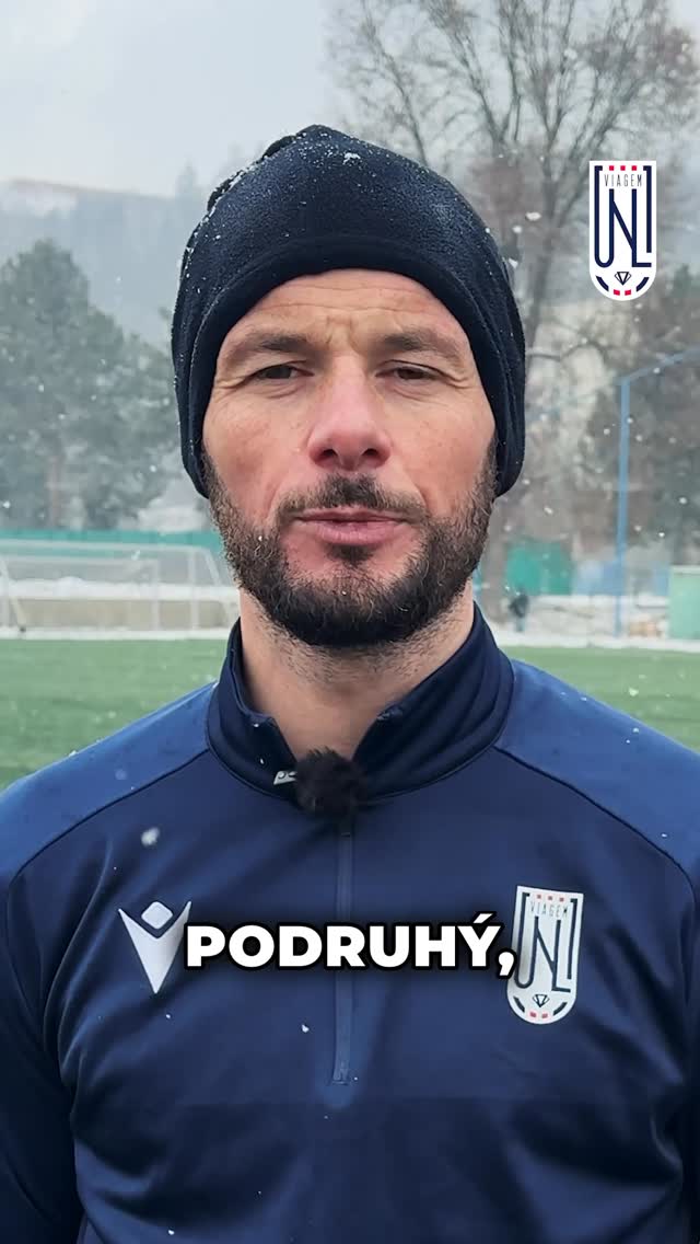 Jak je na tom Pavel Moulis po zranění?