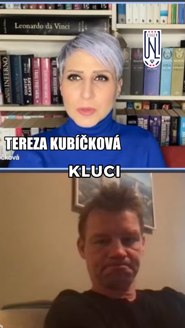 Jaká data jsou schopni kondiční trenéři o hráči dodat?