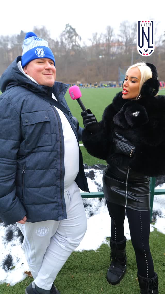 🎤 Konec sporů, čas na respekt