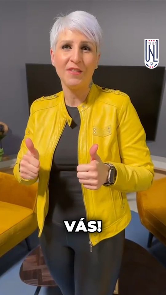🎧 NOVÝ DÍL PODCASTU DYNASTIE ÚSTÍ JE TADY